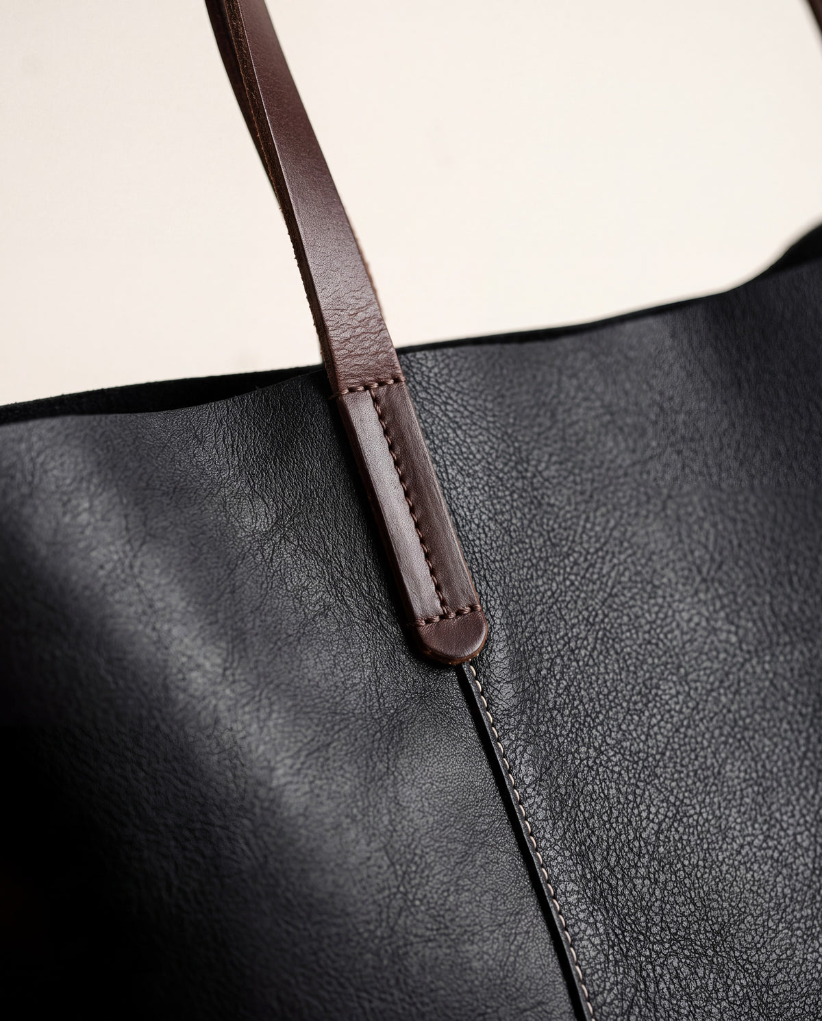 Saturday